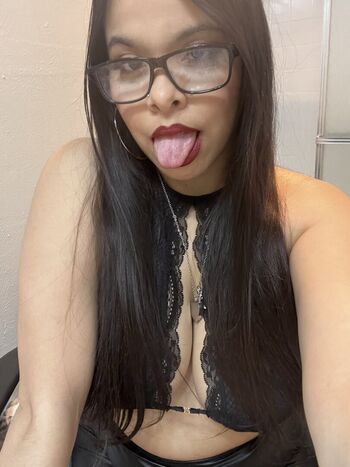 jenmarie255_