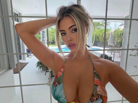 Jenna Berman