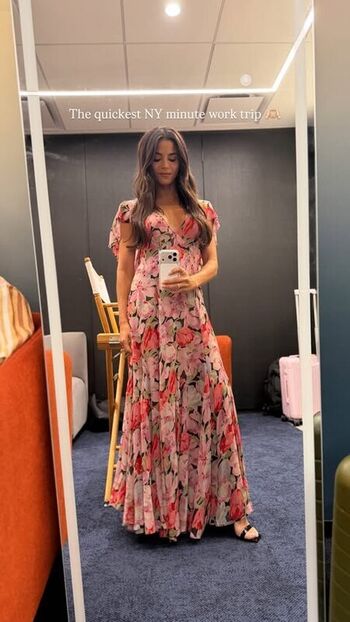 Jenna Dewan
