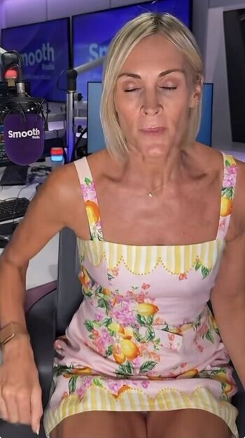Full leaked Jenni falconer private onlyfans photo