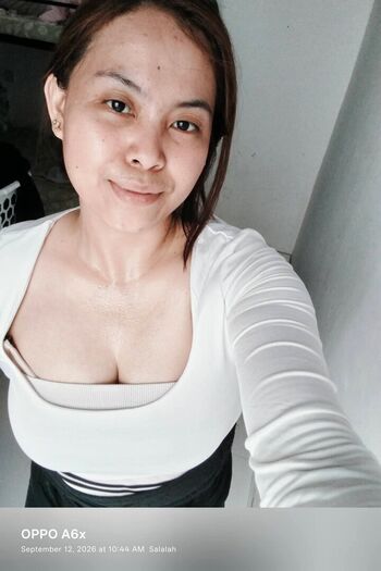 Jennifer Badua