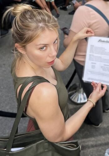 Jennifer Holland