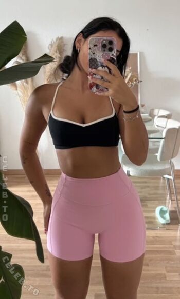 Jennifer Iglesias