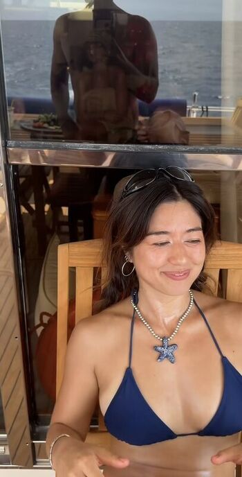 Full leaked Jennifer mika private onlyfans photo
