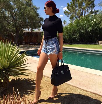 Jenny69