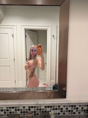 jennyblair07