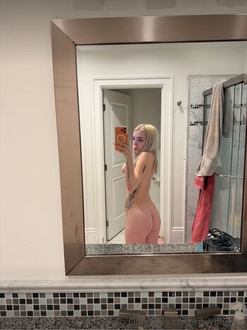 jennyblair07