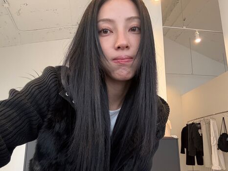 Jeon Jisu