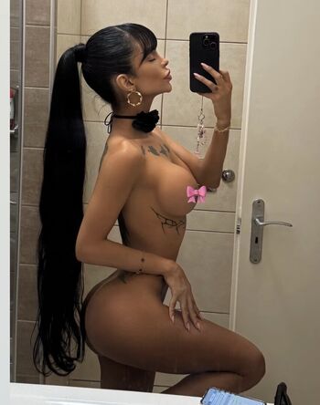 Jessi Escobar