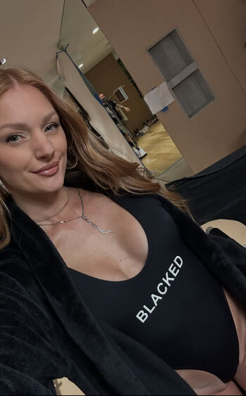 Jessi Rae Moore