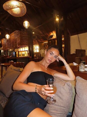 Full leaked Jessica evans private onlyfans photo