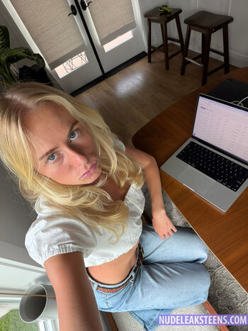 Full leaked Jessica kain private onlyfans photo