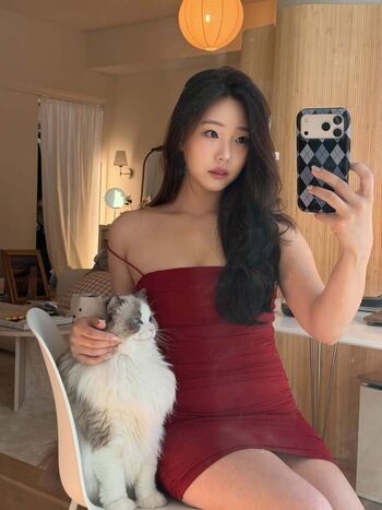 Jessica