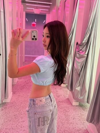 Jessica