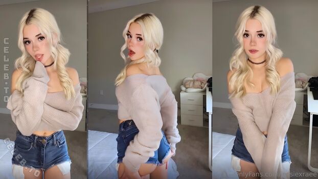 jessiexraee