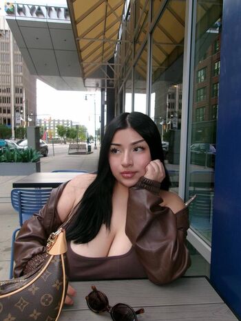 jesstcrodriguez