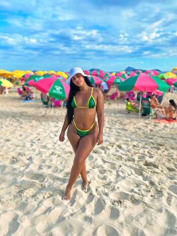 Jheni Lima