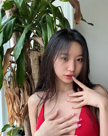 jia.east