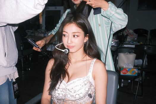 Jihyo