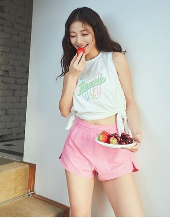 Jihyo