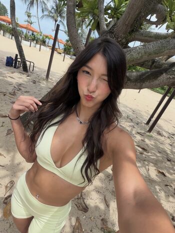 Full leaked Jimenamuchsel private onlyfans photo