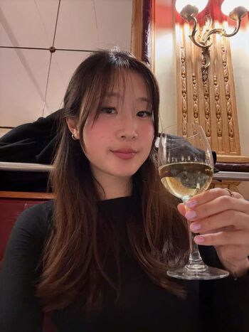 Jioo Lee