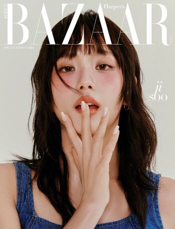 Jisoo