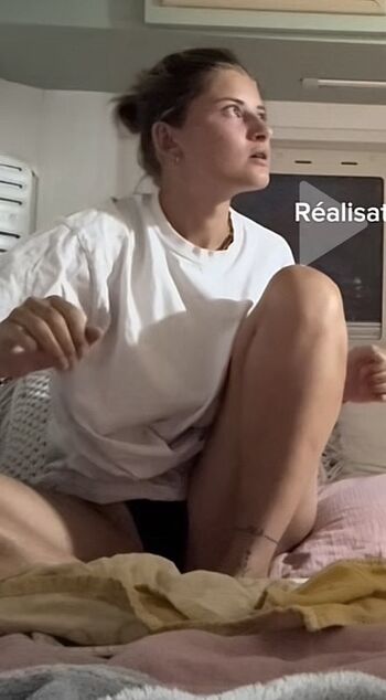 Full leaked Tabata sabino/ private onlyfans photo