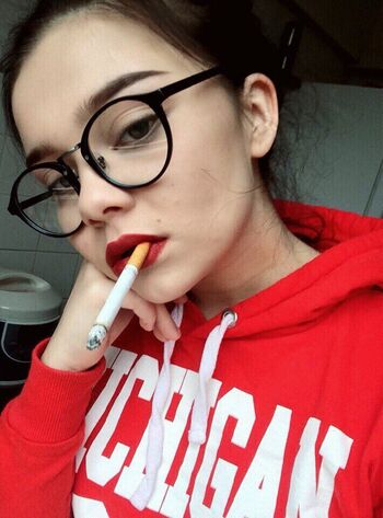 Full leaked Jodie peach private onlyfans photo
