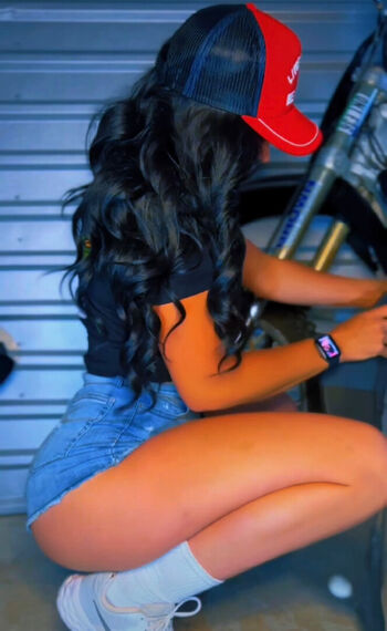 Jodirt32