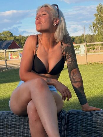 Johanna Juhlin