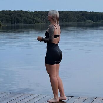 Johanna Juhlin