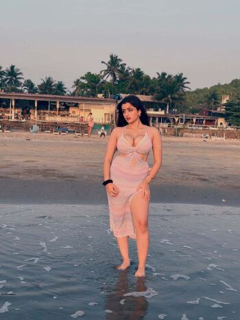 johnsonbabypsycho