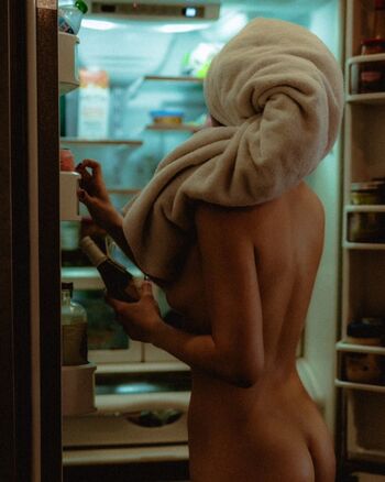 Full leaked Jolin chuu private onlyfans photo