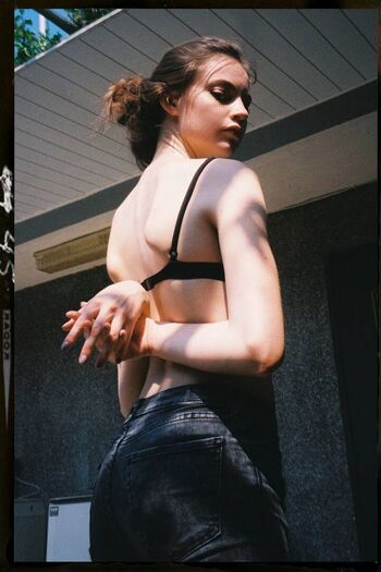 Jordan Mcewen