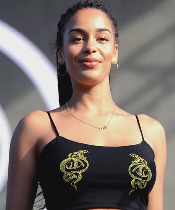 Jorja Smith