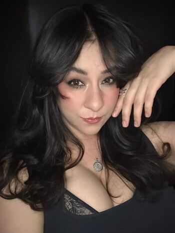 Josahandry Lia