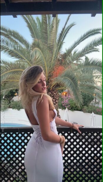 Full leaked Josefine scholl private onlyfans photo