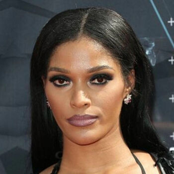 Full leaked Joseline private onlyfans photo