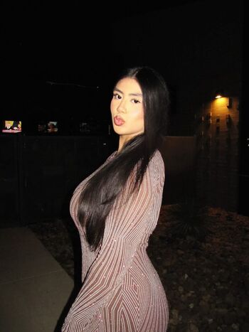 Full leaked Dahlia bloom/ private onlyfans photo