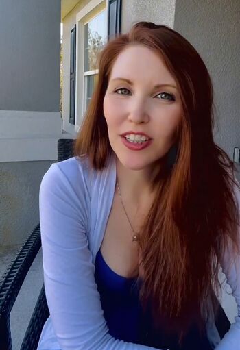 Josie Roberge