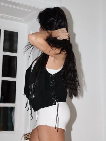Jovana Djordjevic