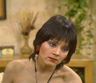 Joyce Dewitt