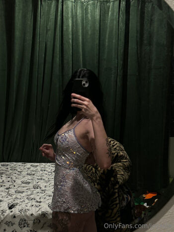 Full leaked Joyssie private onlyfans photo