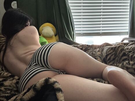 Full leaked Joyssie private onlyfans photo