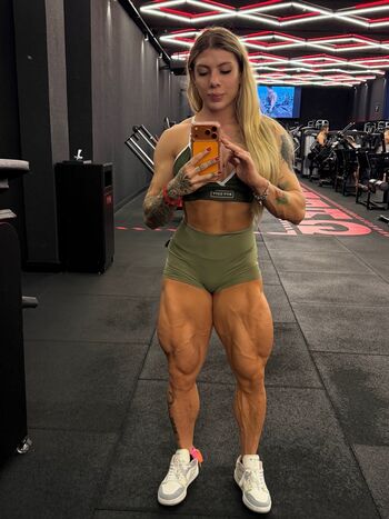 Ju Caceres