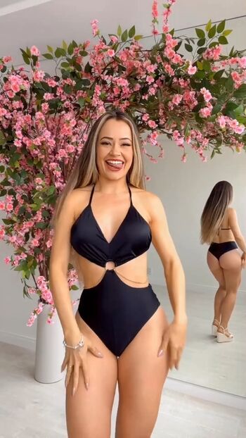 Ju Coura