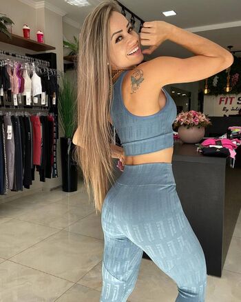 Ju Coura
