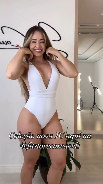 Ju Coura