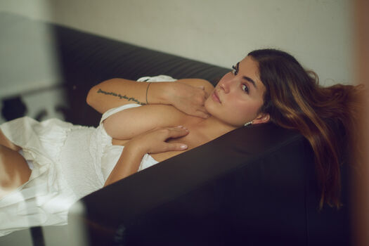 Full leaked Judit guerra private onlyfans photo